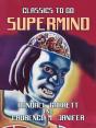 Supermind - Preview