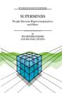Superminds - Preview