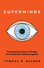 Superminds - Preview