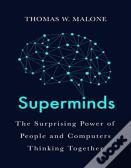 Superminds