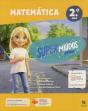 Supermiúdos 2 Matemática - Manual - Preview