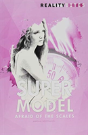 Supermodel - Preview
