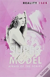 Supermodel