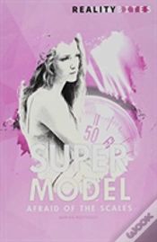 Capa do artigo Supermodel