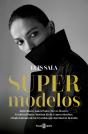 Supermodelos - Preview