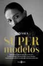 Supermodelos - Preview