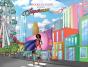 Supermom - Preview