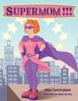 Supermom!!! - Preview