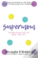 Supermom