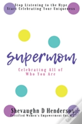 Supermom