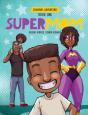 Supermom - Preview