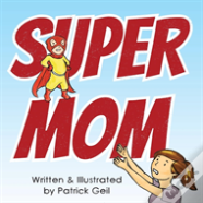 Supermom
