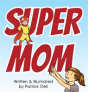 Supermom - Preview
