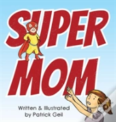Supermom