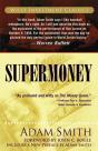 Supermoney - Preview