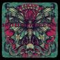 Supermothafuzzalicious!! - CD - Preview