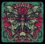 Supermothafuzzalicious!! - Vinil - Preview