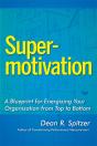 Supermotivation - Preview