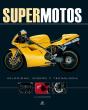 Supermotos - Preview