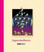 Supermulheres - Preview