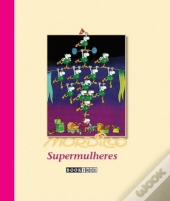 Supermulheres