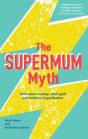 Supermum Myth - Preview