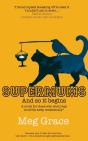 Supermums - Preview