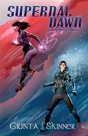 Supernal Dawn - Preview