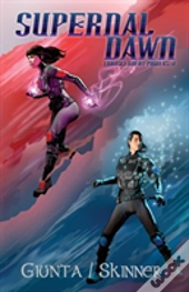Supernal Dawn