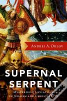 Supernal Serpent