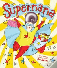 Supernana