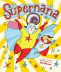 Supernana - Preview