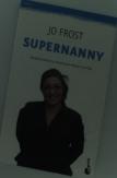 Supernanny