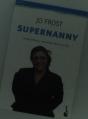 Supernanny - Preview