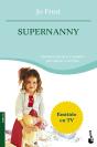 Supernanny - Preview