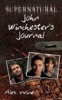 Supernatural - Preview