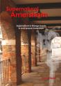 Supernatural Amersham - Preview