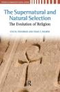 Supernatural And Natural Selection - Preview