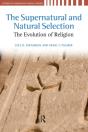 Supernatural And Natural Selection - Preview