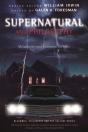 Supernatural And Philosophy - Preview