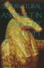 Supernatural Assault In Ancient Egypt - Preview