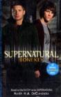 Supernatural - Bone Key - Preview