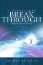 Supernatural Breakthrough - Preview