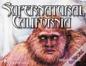 Supernatural California