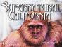 Supernatural California - Preview