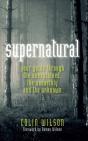 Supernatural - Preview