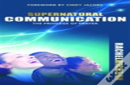 Supernatural Communication