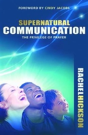 Supernatural Communication - Preview