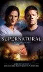 Supernatural: Coyote'S Kiss - Preview