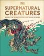 Supernatural Creatures - Preview